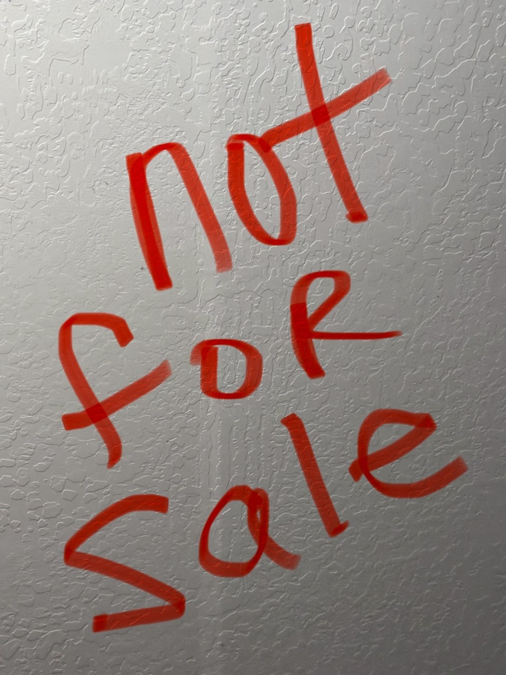 NFS